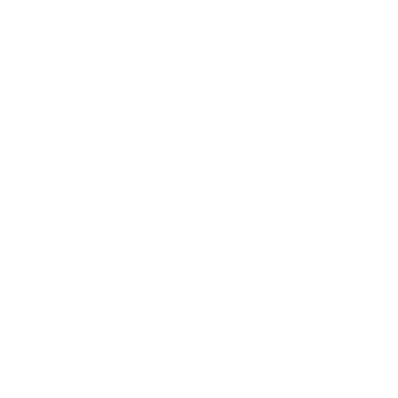 QR usuario