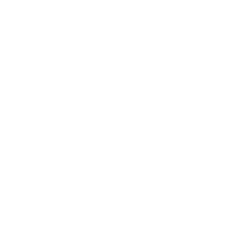 QR usuario