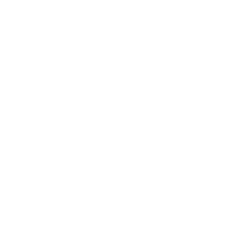 QR usuario