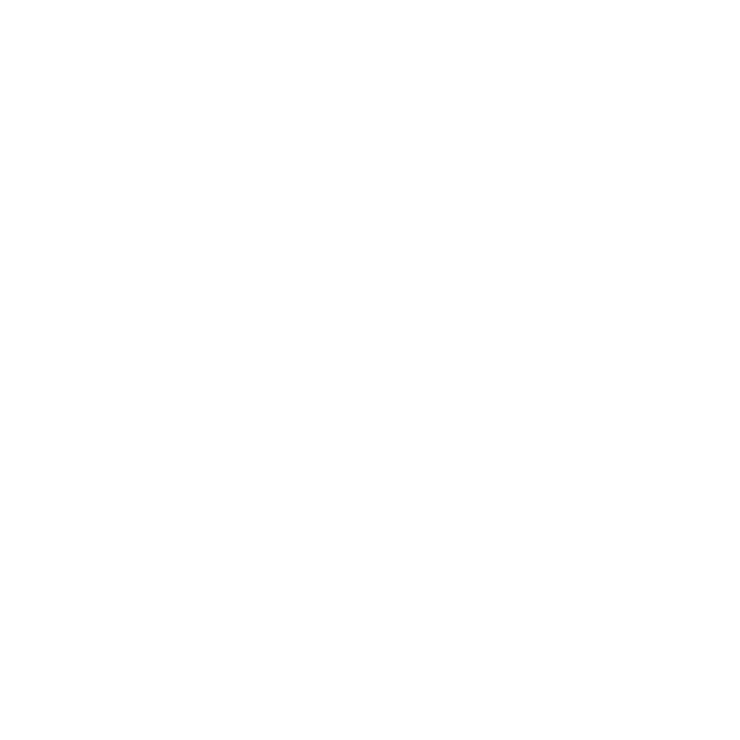 QR usuario