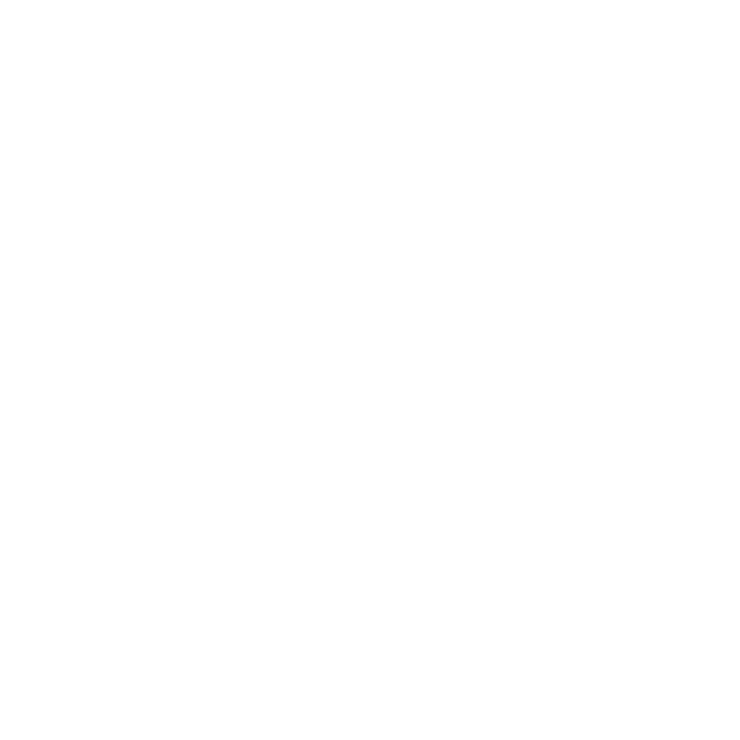 QR usuario