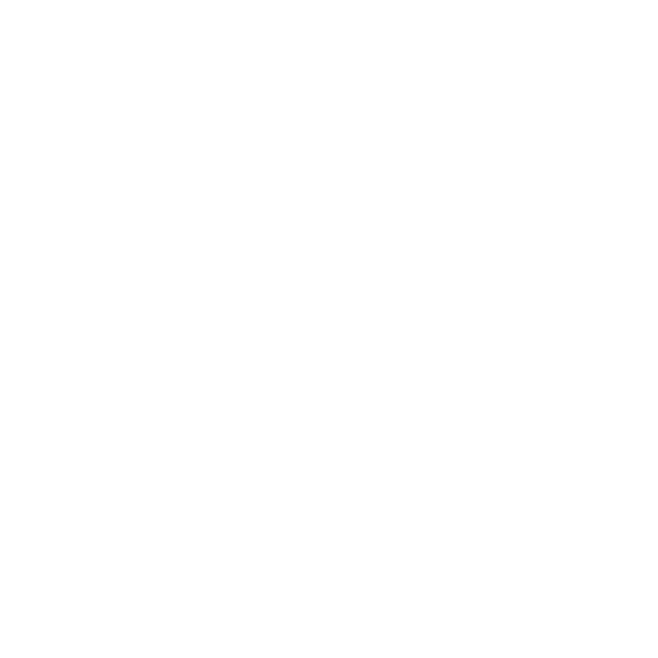 QR usuario