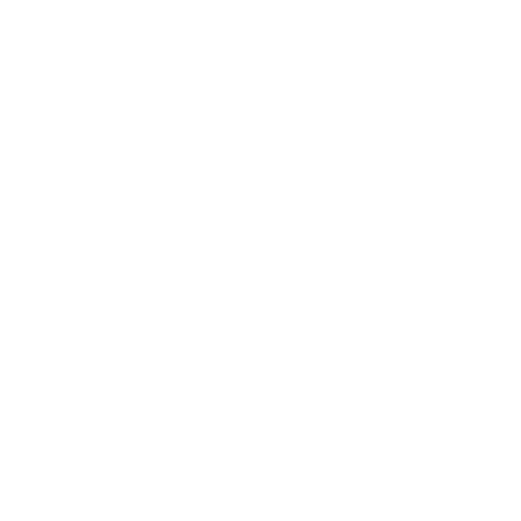 QR usuario