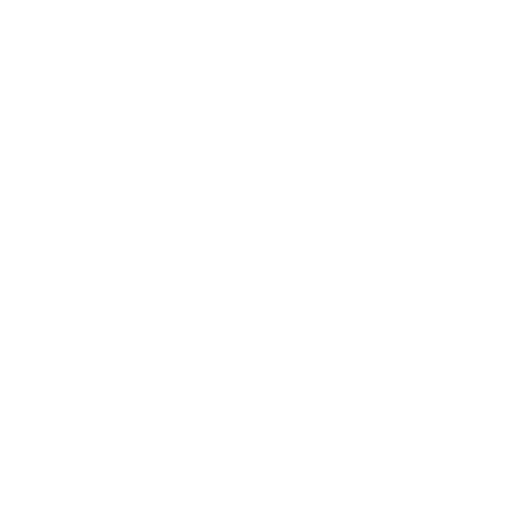 QR usuario