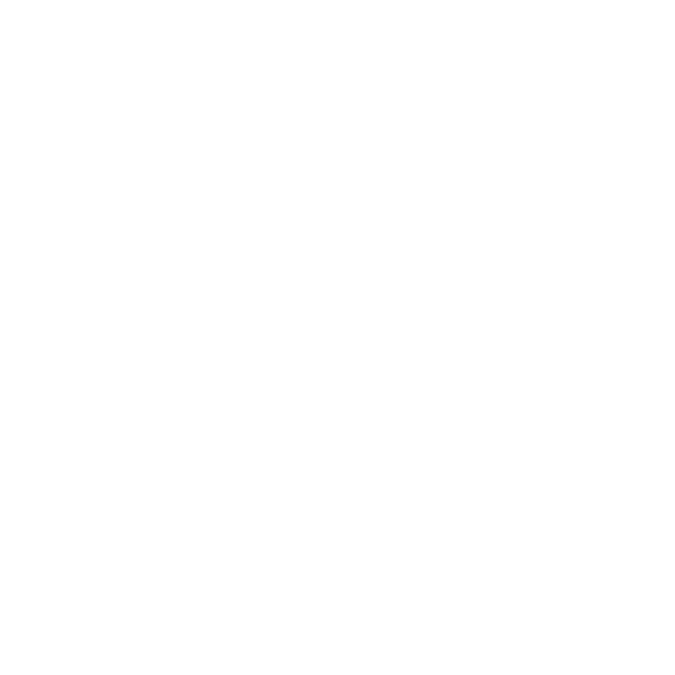 QR usuario