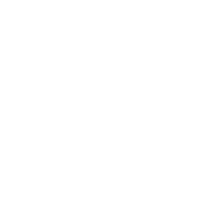 QR usuario