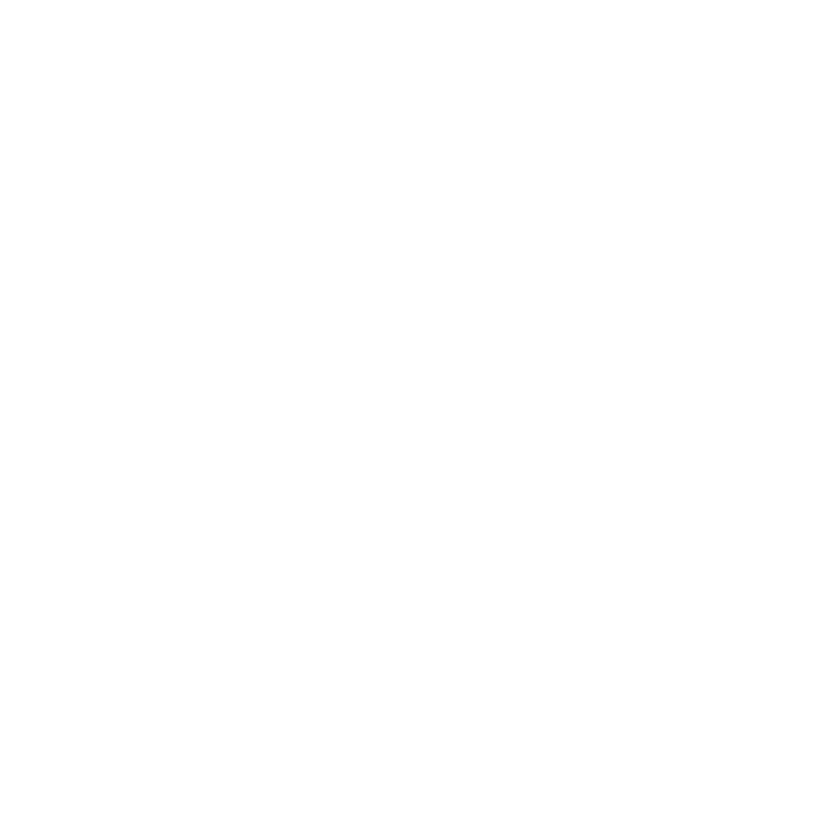 QR usuario