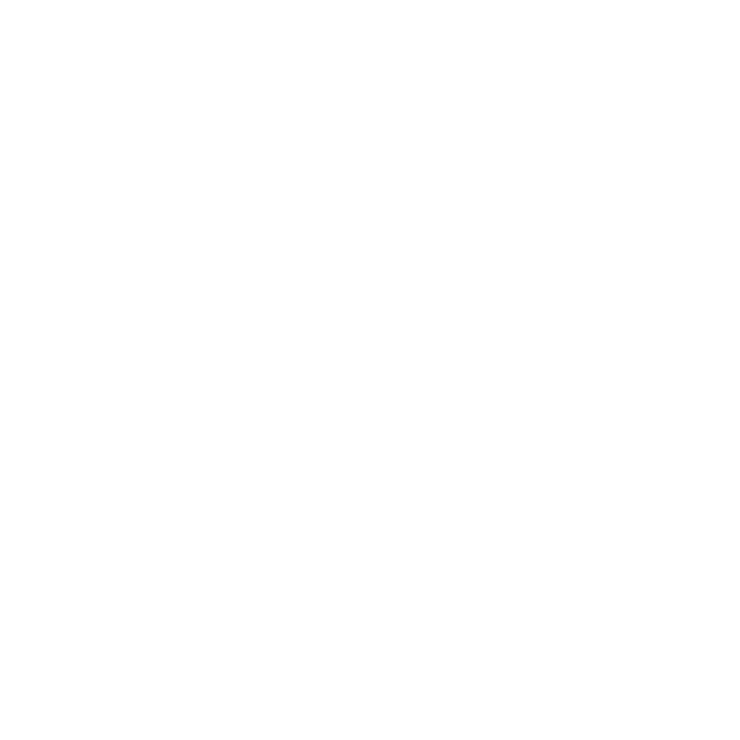 QR usuario