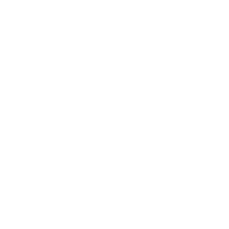 QR usuario