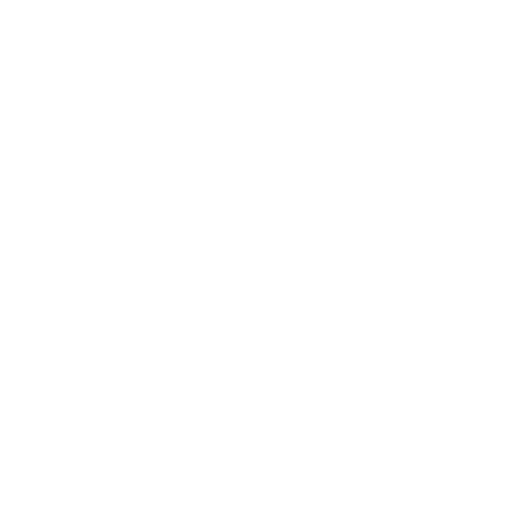 QR usuario
