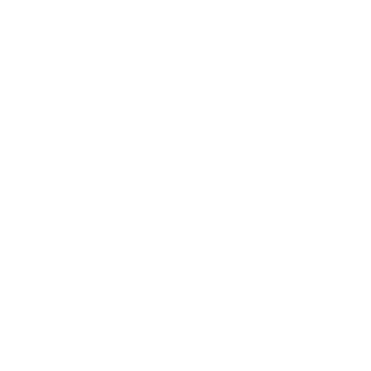 QR usuario