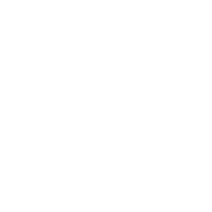 QR usuario