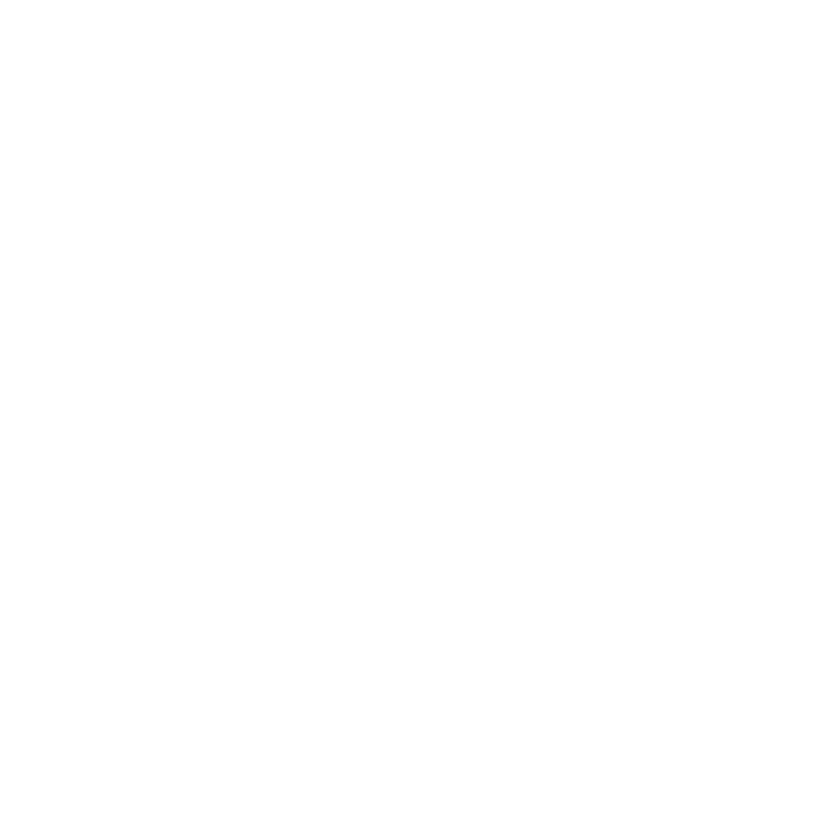 QR usuario