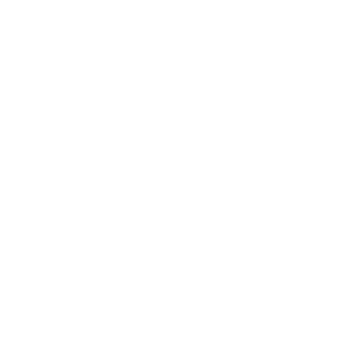 QR usuario