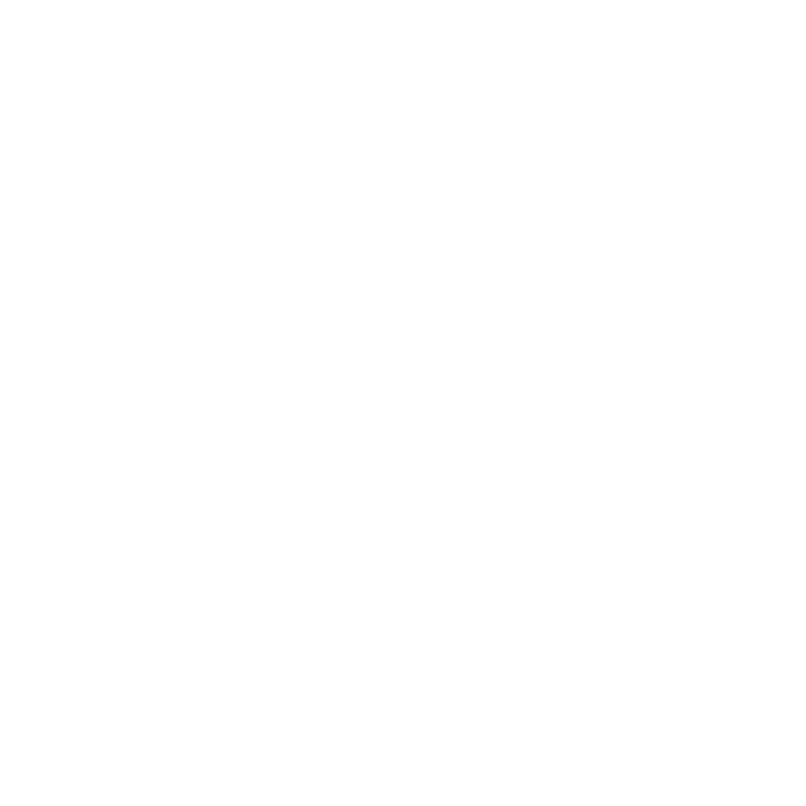 QR usuario
