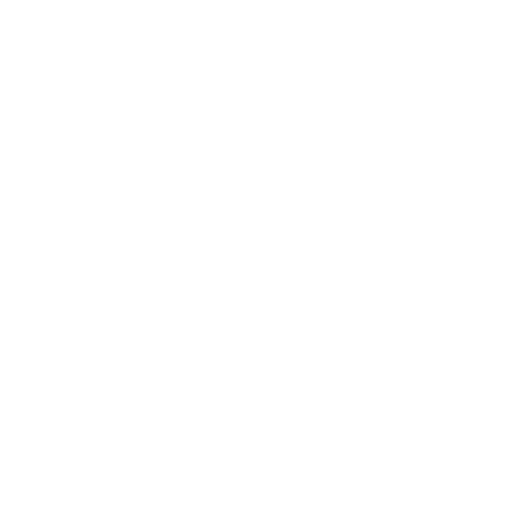 QR usuario