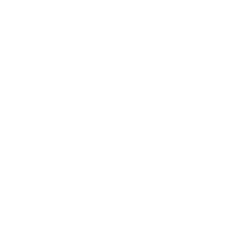 QR usuario