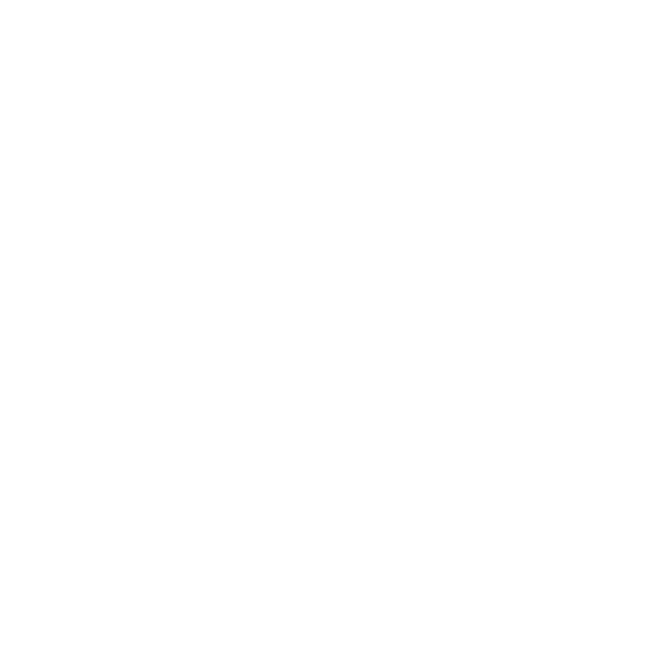 QR usuario