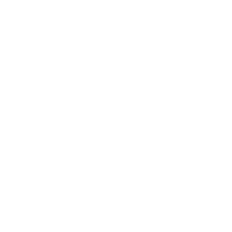 QR usuario