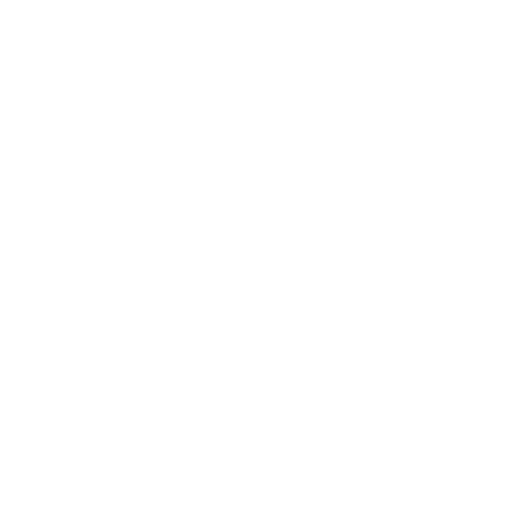QR usuario