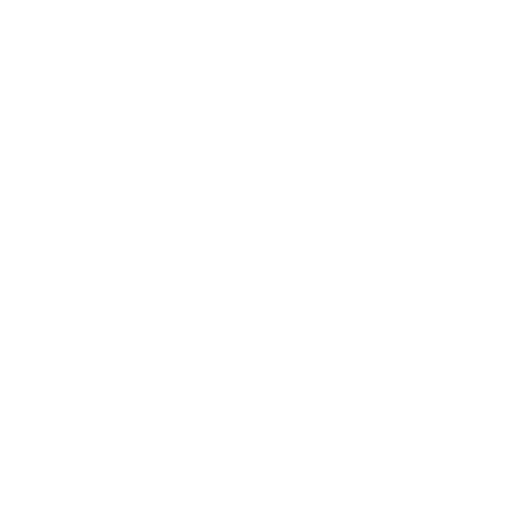 QR usuario