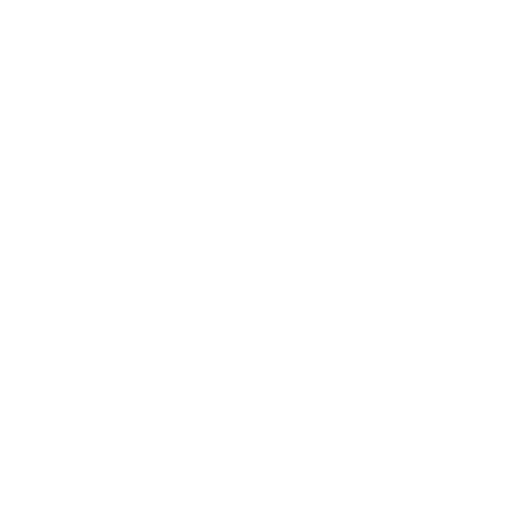 QR usuario