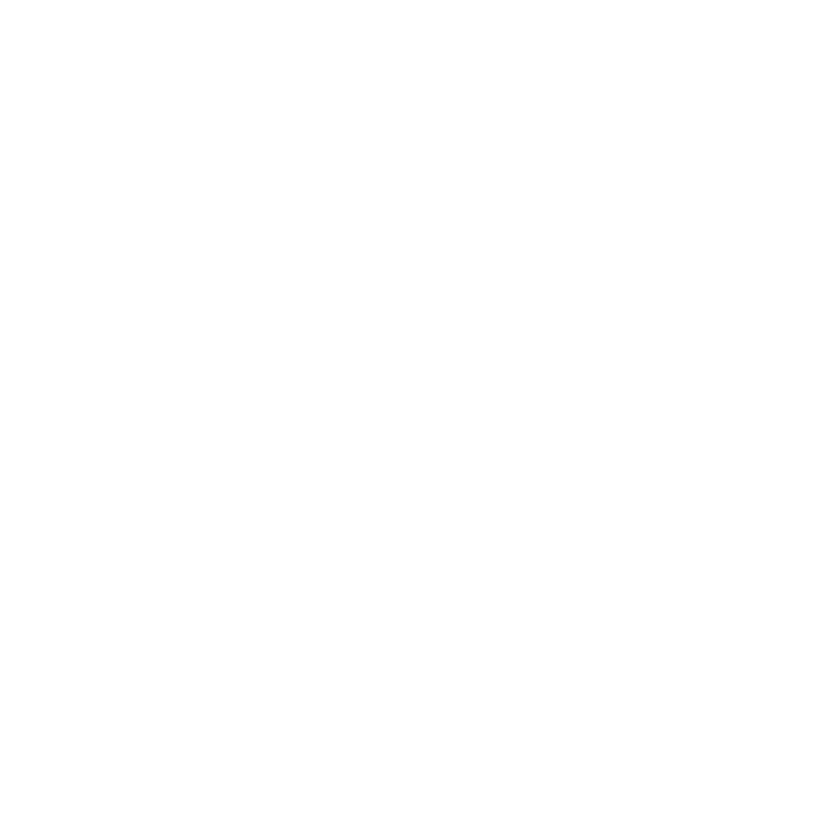 QR usuario
