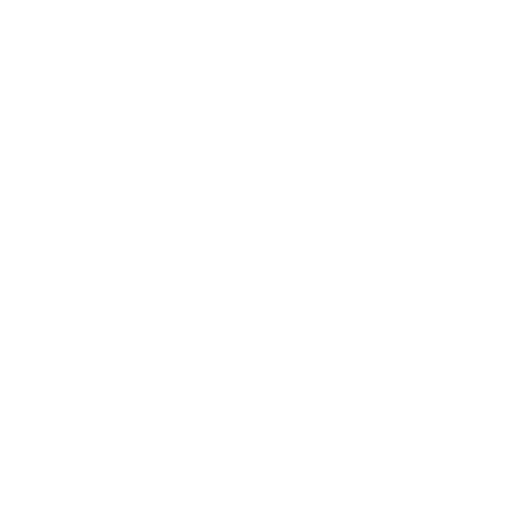 QR usuario