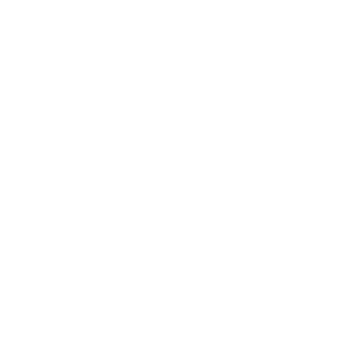 QR usuario