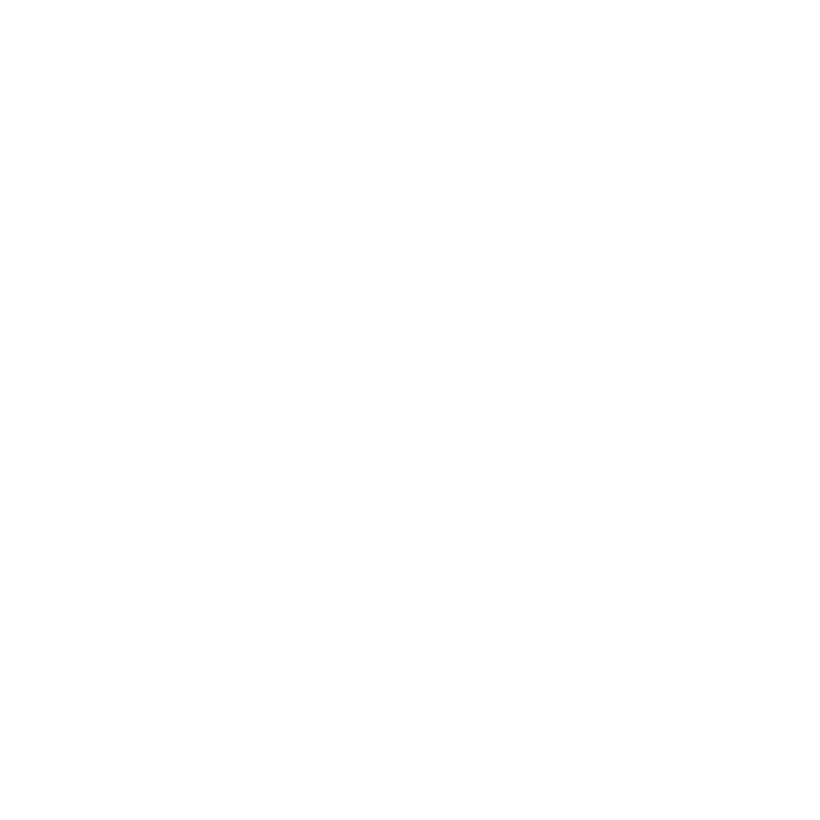 QR usuario