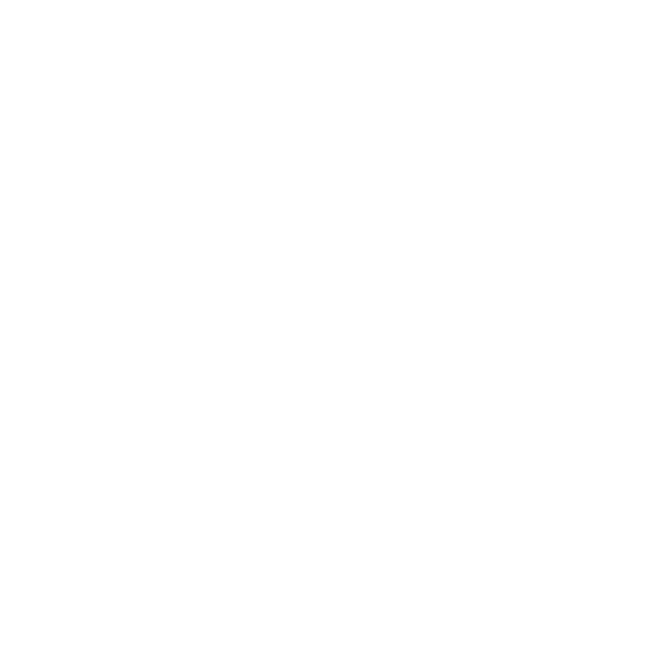 QR usuario