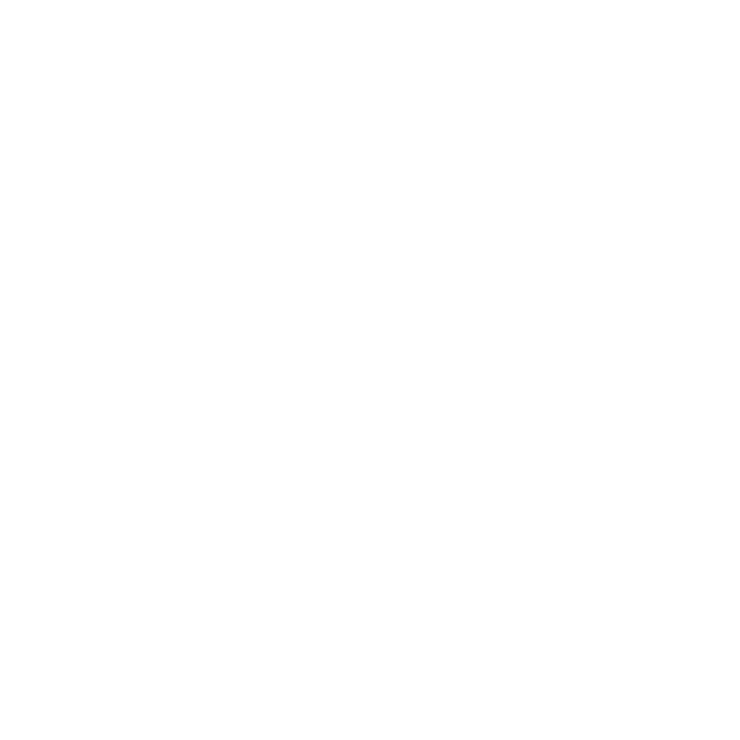 QR usuario