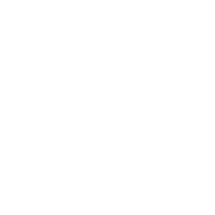 QR usuario