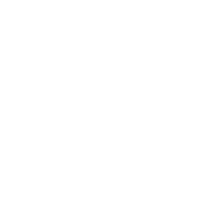 QR usuario