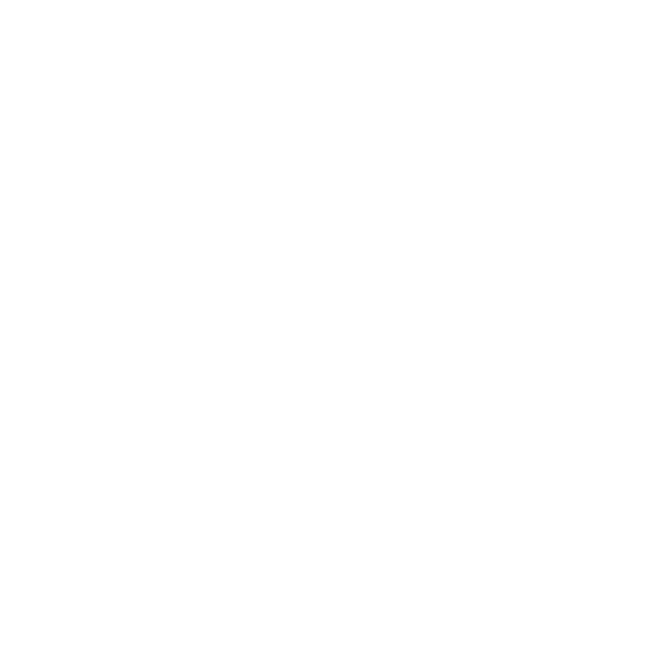 QR usuario