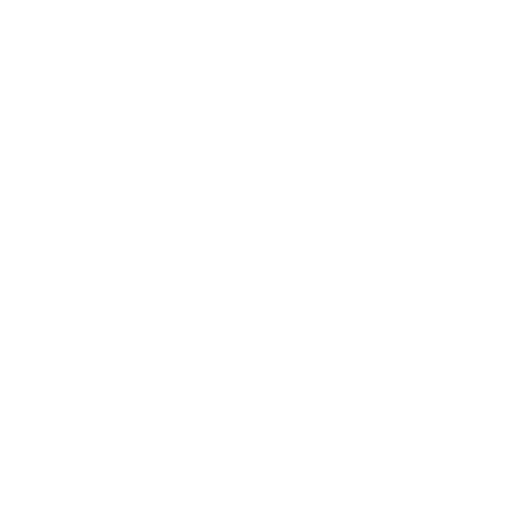 QR usuario
