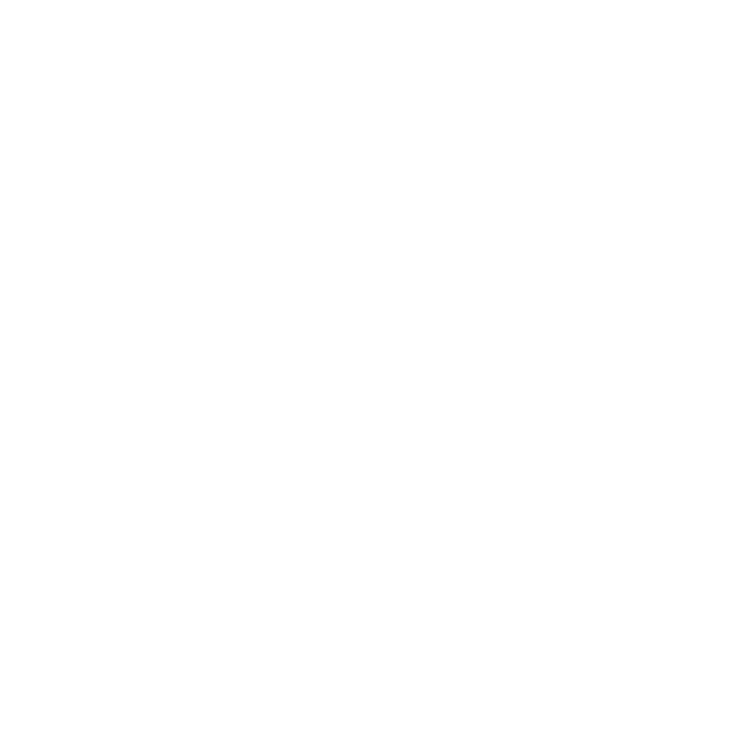 QR usuario