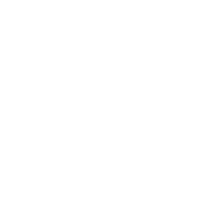 QR usuario