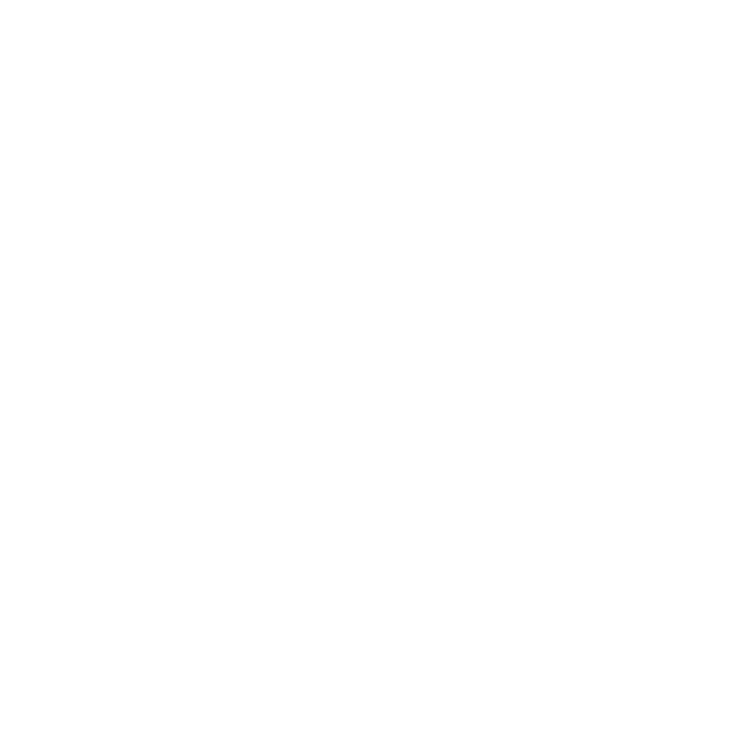 QR usuario