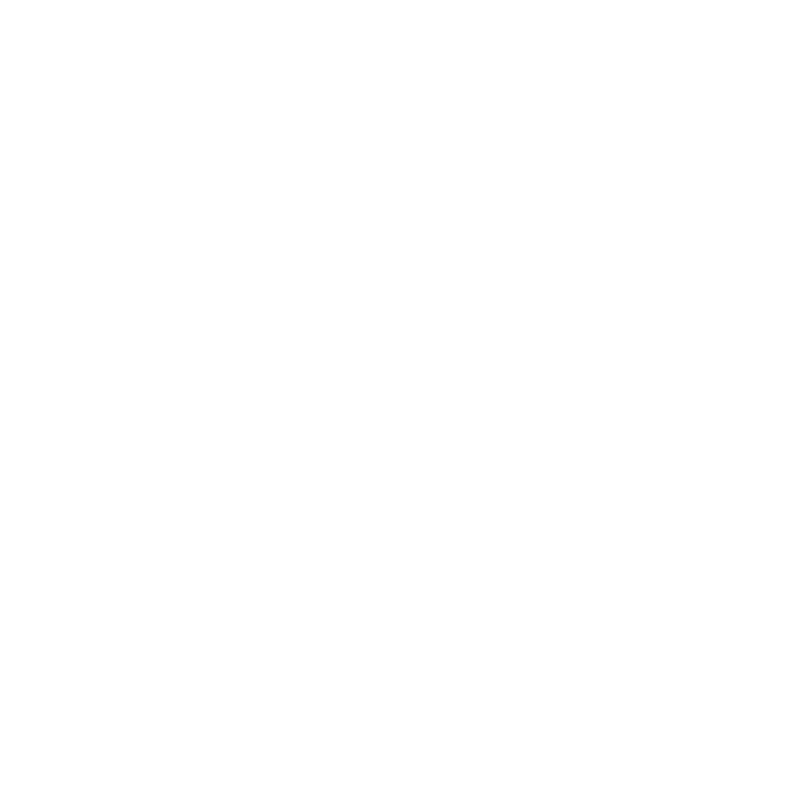 QR usuario