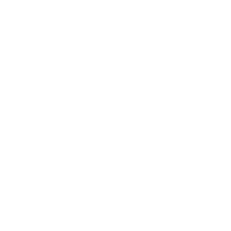 QR usuario
