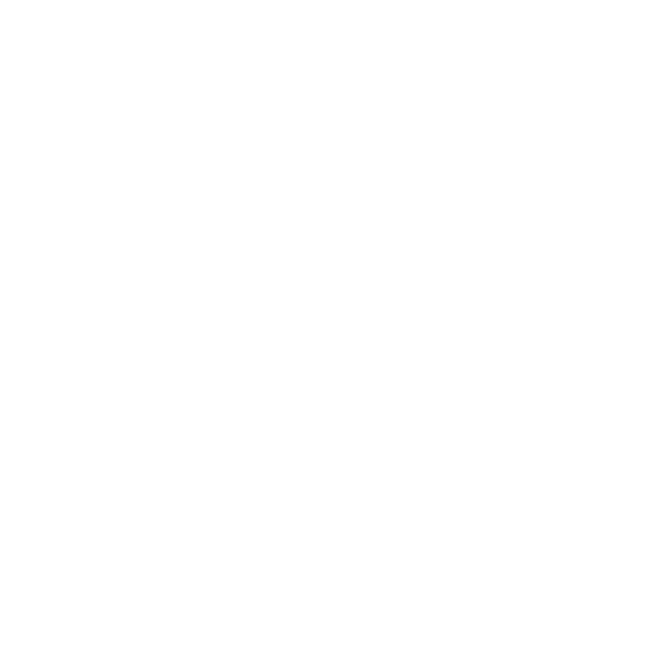 QR usuario