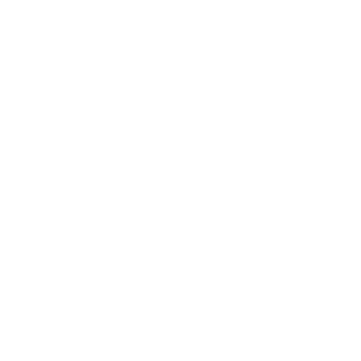 QR usuario