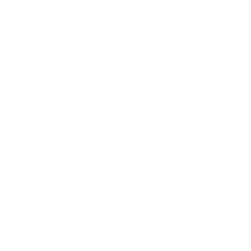 QR usuario