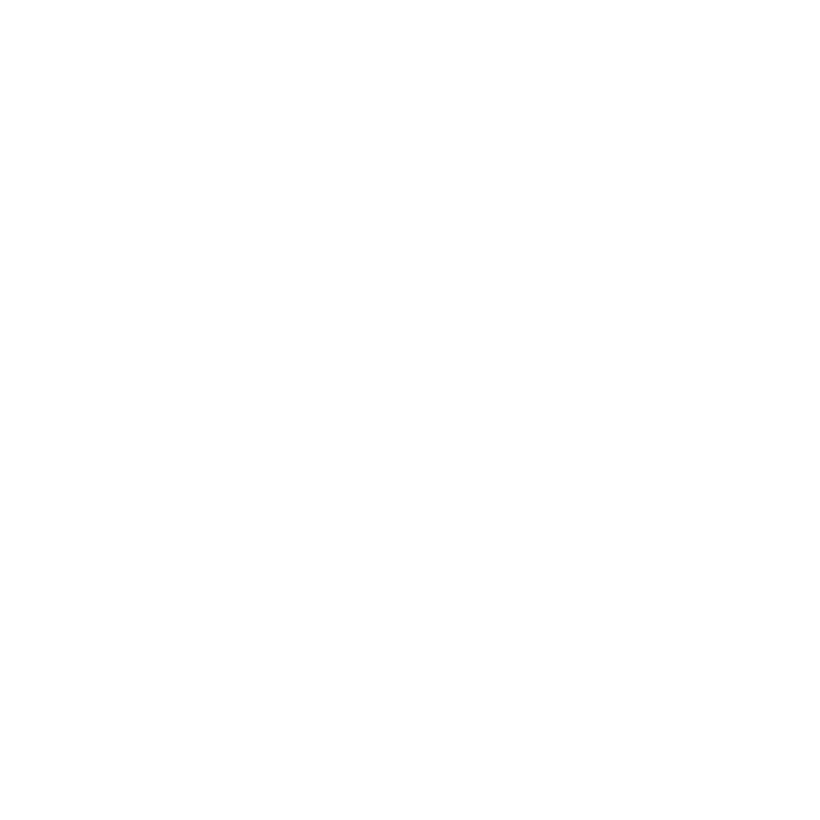 QR usuario