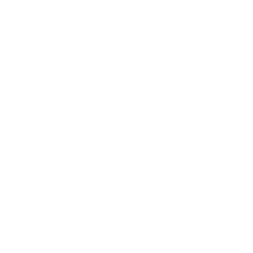 QR usuario