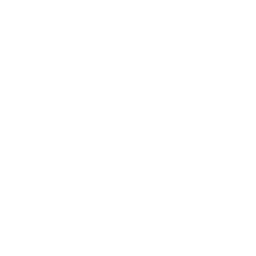 QR usuario
