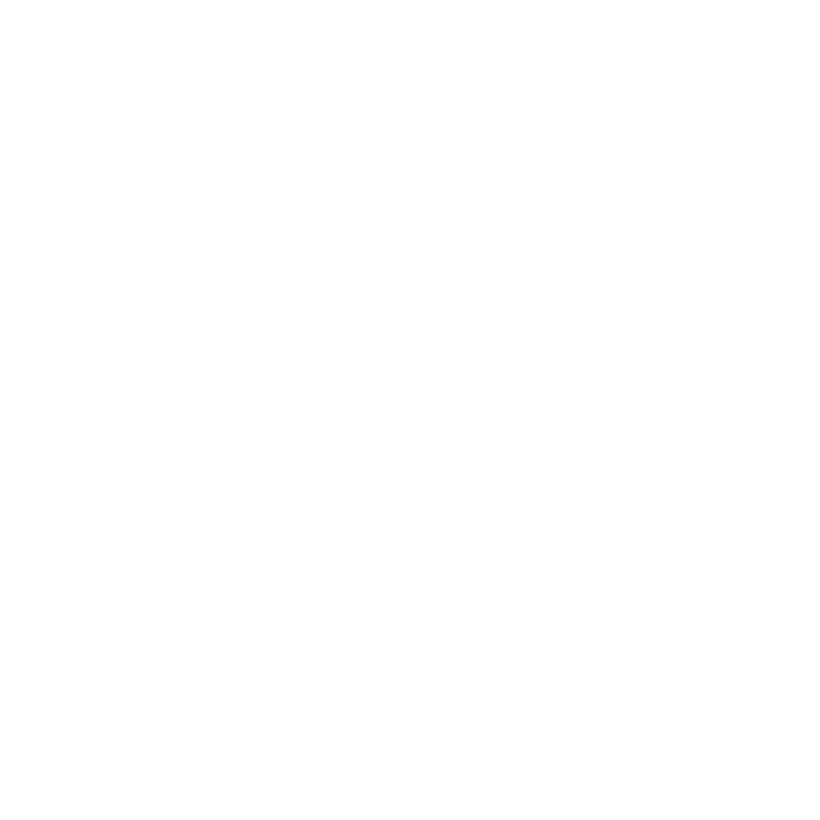 QR usuario