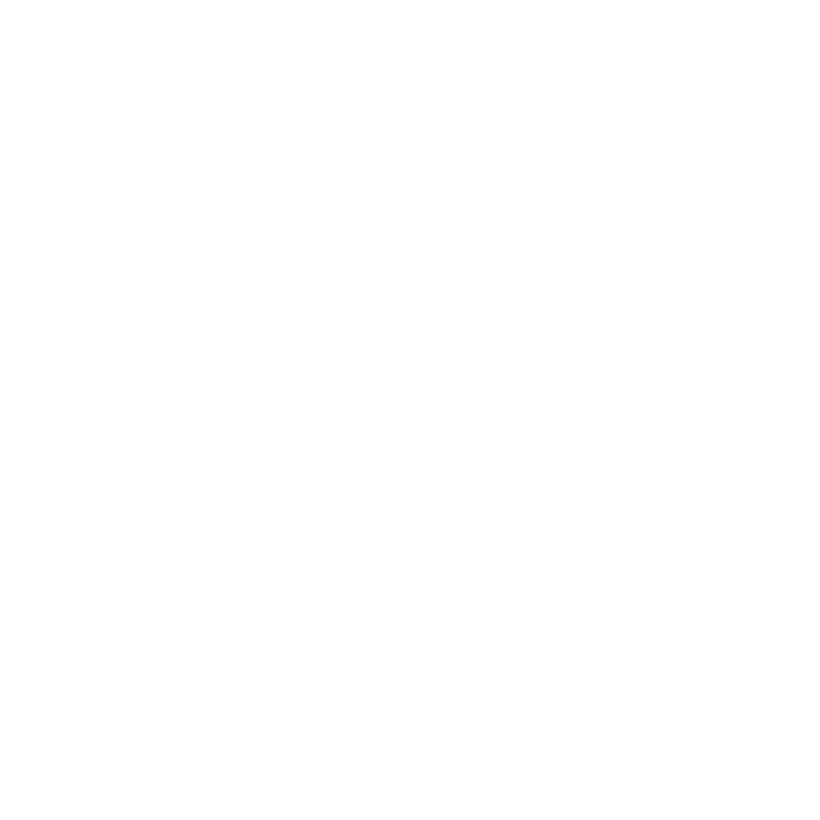 QR usuario