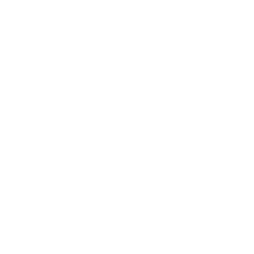QR usuario